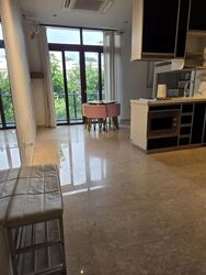 Dunearn Suites (D11), Apartment #628341721